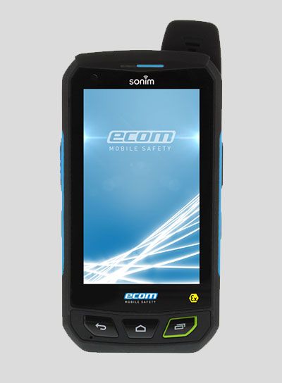 Sonim-Smart-Ex-01