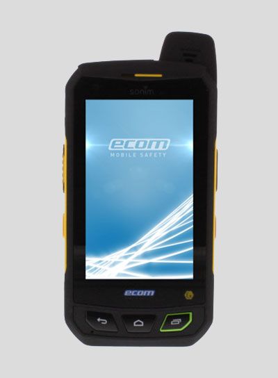 Sonim-Smart-Ex-201
