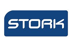 Logo Image