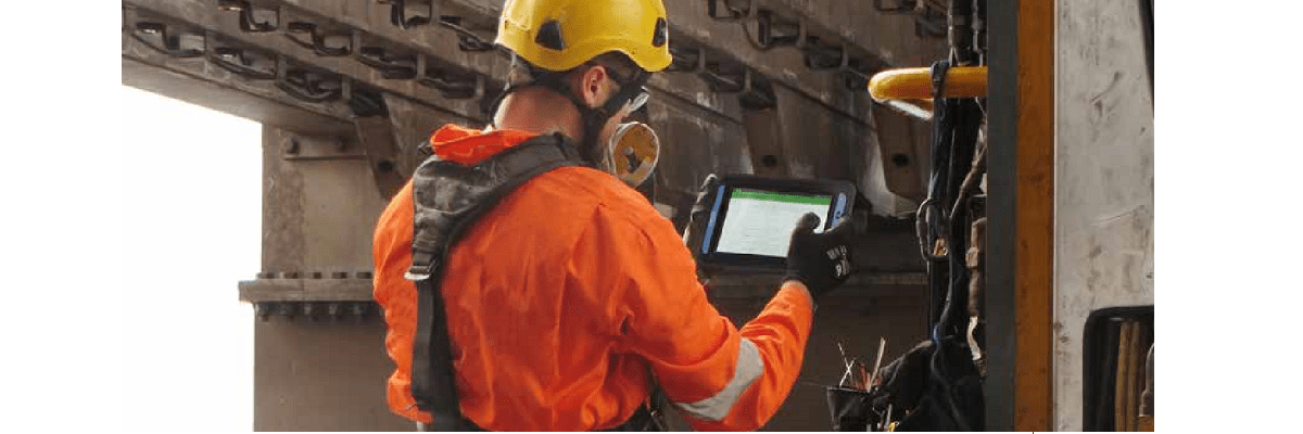 TABLET ATEX