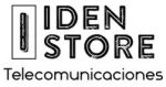 <span>iden</span>Xtreme